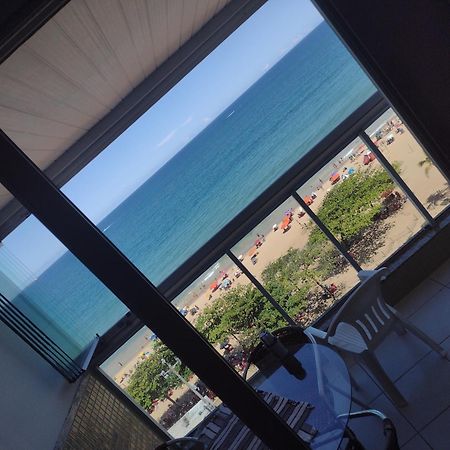 D Frente Green D 2 Vila Velha  Room photo