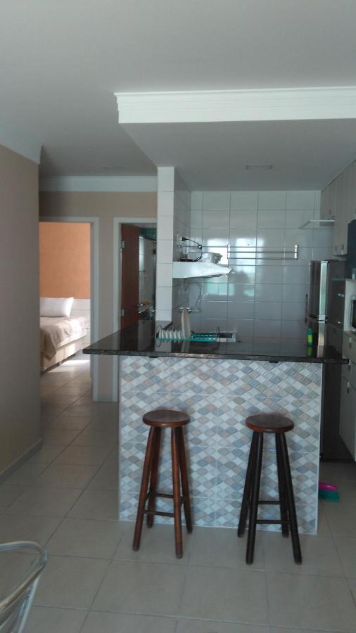 D Frente Green D 2 Vila Velha  Exterior photo