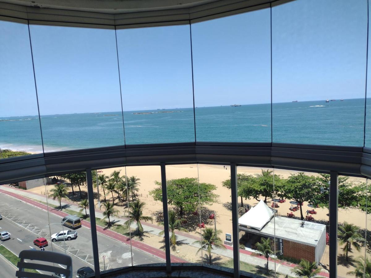 D Frente Green D 2 Vila Velha  Exterior photo