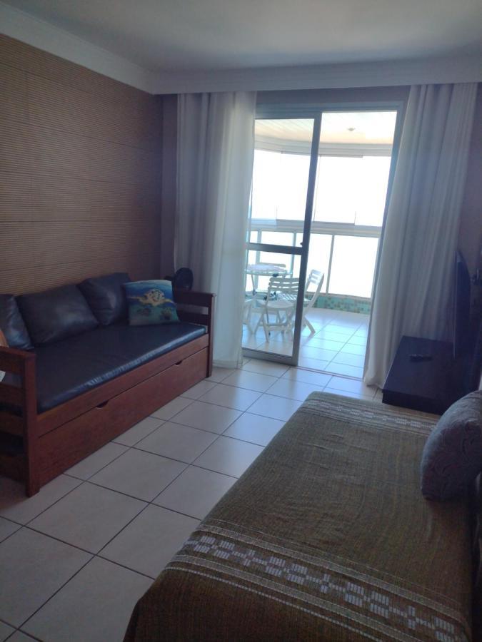 D Frente Green D 2 Vila Velha  Exterior photo