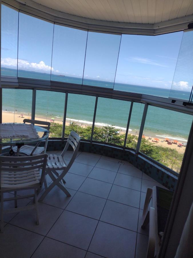 D Frente Green D 2 Vila Velha  Exterior photo