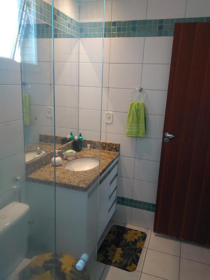 D Frente Green D 2 Vila Velha  Exterior photo